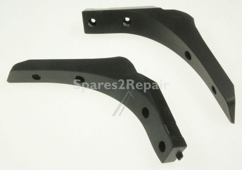 Lg Fixings And Brackets - Aba75210902 Bracket Assembly