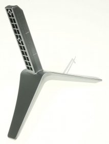Lg Stand Support - Aan75569202 Base Assembly