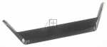 Lg Stand Support - Aan75030807 Pedestal
