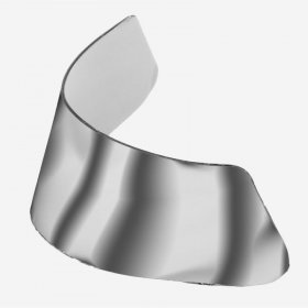 Fuba Sleeve - Dms 220 Pvc Sleeve, 90mm