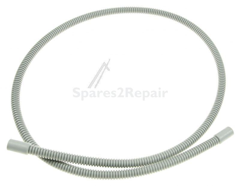 Haier Tube - 0020300480q 49054813 Tube