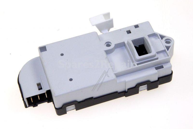 Haier Door Interlock Switch - 0020400193 49046649 Micro Delay