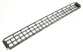 Fixings And Brackets - 41902778 Support Port Cest Sup Gre-t [Candy Hoover]