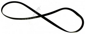 Compatible Poly v belt - 1151h7 Poly-v Belt