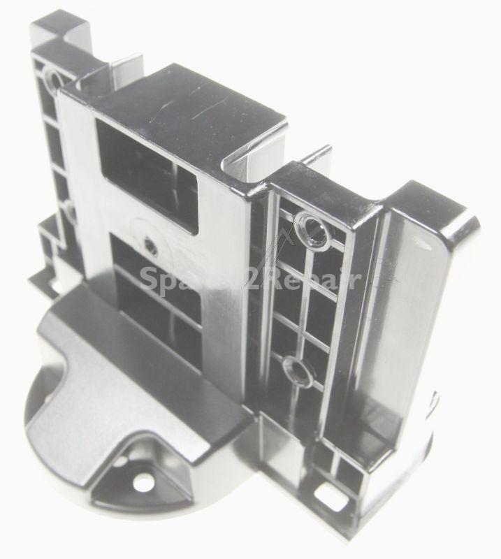Lg Carrier Assembly - Mjh61881503 Carrier Assembly