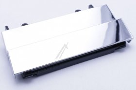 Jura Covering Cap - Suitable For Jura Gehause Lamellen Giga-serie