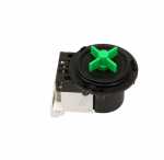 Lg Drain Pump - 4681en2005a Motor Ac