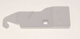 Homa Flap - 2208100527 Upper Door Hinge right