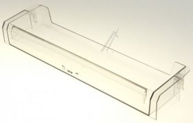 Cup - 1057849 Inner Drain Tray [Amica]