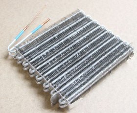 Hisense Gorenje Evaporator - Hk1568664 Evaporator