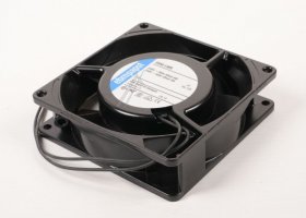 Motor - 2390258321 Terminal Block ptc motor Prote [Electrolux Aeg]