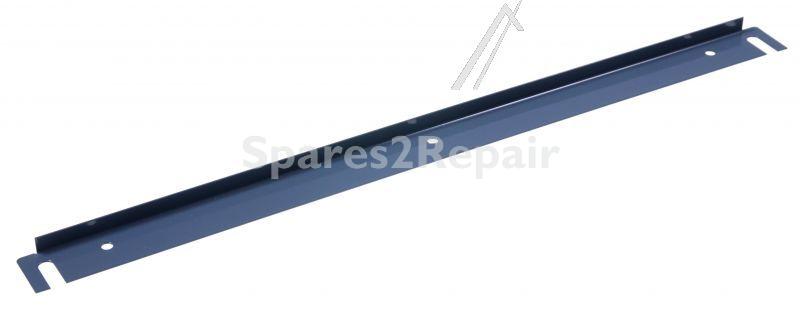 Fixings And Brackets - C00630632 488000630632 Kit Accessories Easy Cube [Whirlpool Indesit]