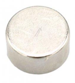 Jura Magnet - Magnet D10x5 For Bean Container Cover Z Series And X5
