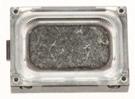Nokia Buzzer - 5140238 Buzzer-ihf Speaker Nokia X1-00-x1-01 X2-02-x2-05