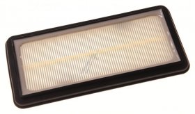 Samsung Other Filters - Dj98-01193a Assembly Accessory vr8000t Assembly Filter ptfe