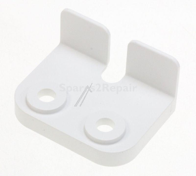 Door Hinges - 12010210 Hinge [Bosch Siemens]