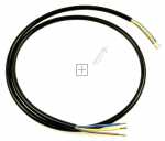 Mains Power Lead - A10154-0 Connection Cable