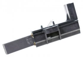 Motor - 47019279 Motor Brush-schunk L93mf7-welling [Vestel]