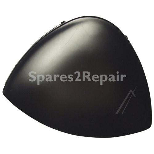Housing Part - Cs-00092609 Body-middle [Groupe SEB]