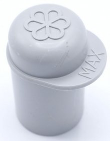 Electric Filter - C00631081 488000631081 Emi Filter [Whirlpool Indesit]