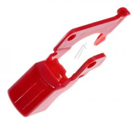 Sqoon Power Button - Power Trigger Replacement For Dyson V10 - V11