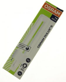 Light Rail - 20002353 Light Bar [Bosch Siemens]