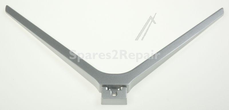 Acer Casing Cover - 60 bcnd6 002 Cover Stand