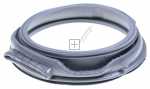 Door Seal Washing Machine - 1401240100 C00864799 Door Hood Rubber [Arcelik]