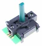 Teka Encoder - Encoder With Push Ml 822 Bis L