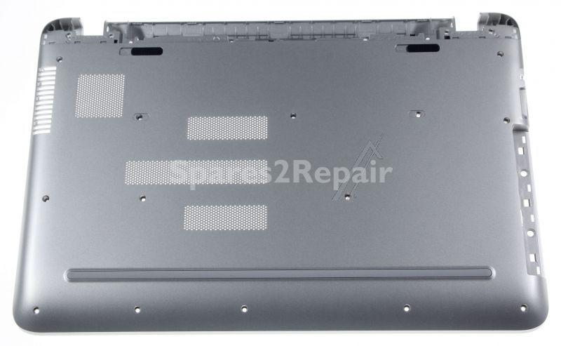 Hewlett Packard Housing Part - 452221-001 Sps Kit Plastics Miscellaneous