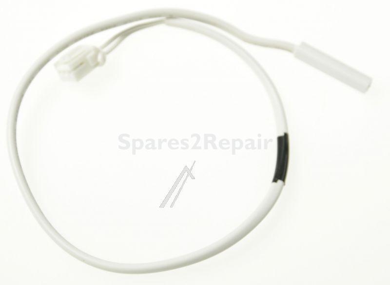 Hisense Gorenje Temperature Sensor For Refrigerators - Freezers - Hk1519358 Temperature Sensor Part