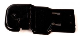 Samsung Door Hinges - Da97-16142a Assembly Hinge-low Rt7000k