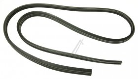 Hisense Gorenje Dishwasher Seal - 136782 Tubborder Gasket Gvi9684