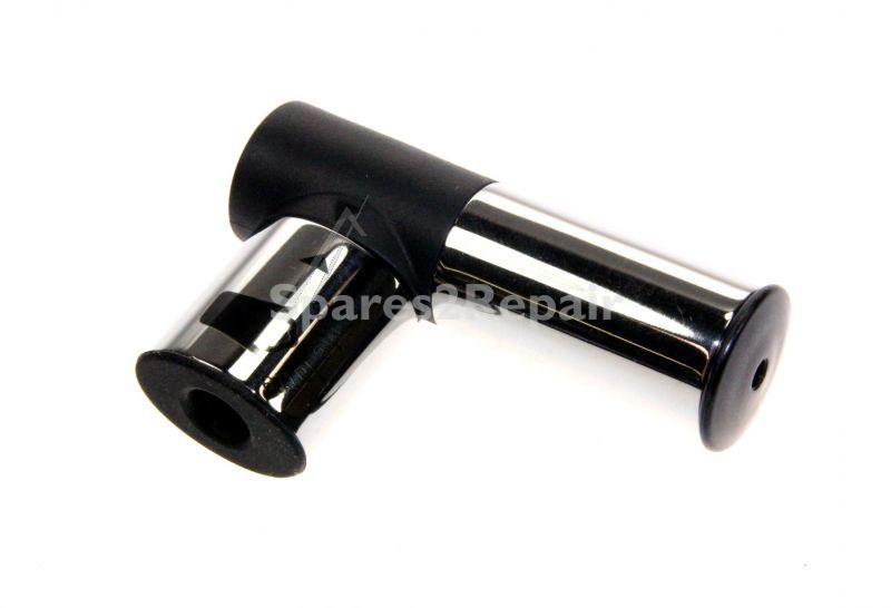 Nozzle - Ms-623886 Nozzle [Groupe SEB]