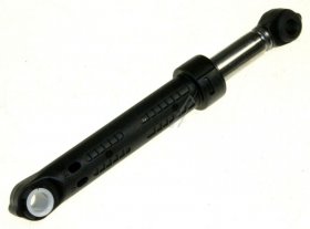 Haier Dampers - 0020600177 49046977 Damper