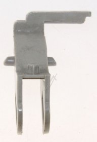 Fixings And Brackets - Mi1187 Holder [Delonghi]