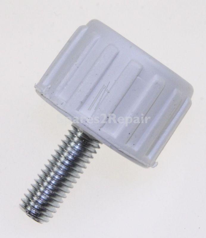 Foot - 1059050 Adjustable Foot Grand [Amica]