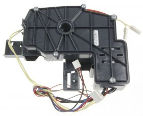 Brewing Group - 12024878 Brewing Unit [Bosch Siemens]