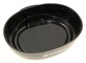 Cup - 12022571 Salver (1200w) [Bosch Siemens]