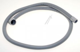 Teka Outlet Pipe - 81731054 Drain Hose Assembly Lp-700