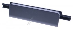 Sony Housing Part - 459610302 Case Bottom (fre)