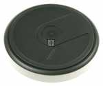 Roller - 12013832 Wheel [Bosch Siemens]