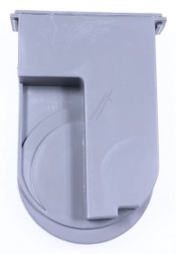 Hisense Gorenje Channel - 842106 Air Duct