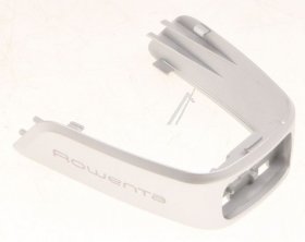 Flap - Rs-2230001511 Flange Rear Gray [Groupe SEB]