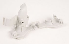 Terminal Strip - 10012290 Terminal [Bosch Siemens]