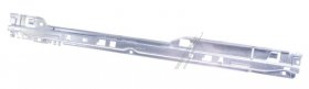 Guide-rail - 11048772 Front Rail [Bosch Siemens]