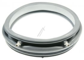 Brandt Seal - As0034298 Door Seal