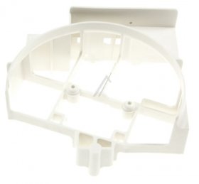 Operating Unit Screen - 00777852 Panel-facia [Bosch Siemens]