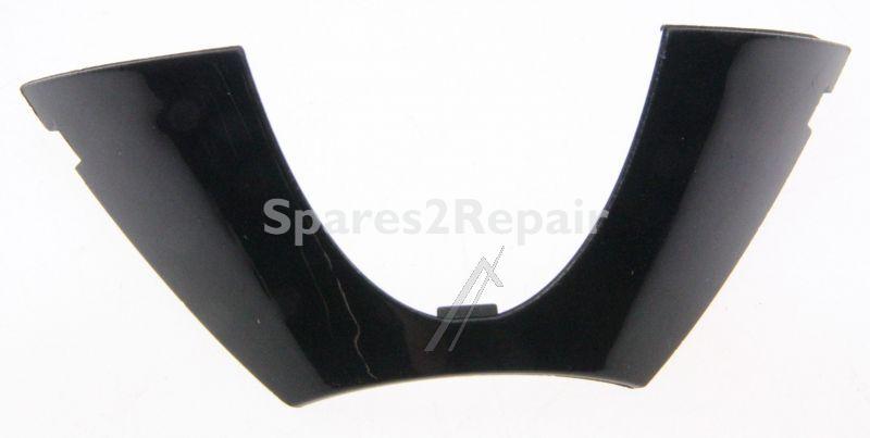 Casing Cover - 00173800 Cover [Bosch Siemens]