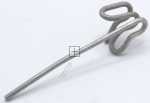 Defrosting Heater - 4055089942 Heating Rod-heating Resistor [Electrolux Aeg]